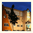 Europa Hotel Garni