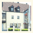Holmbecks Hotel und Restaurant