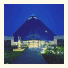 HOTEL-PYRAMIDE