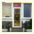Pension Bukarest
