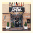 Quality Hotel Bavaria Superior