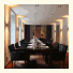 Werners Hotel