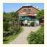 Höhengasthaus Kolmenhof