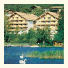Appartement-Hotel Seespitz