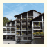Euro Park Hotel International