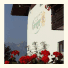 Ferienhotel Geiger Garni