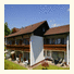 Gästehaus Köpf: fotografie