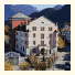Hotel Hirsch: fotografie