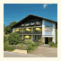 Hotel Jakob