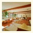 Hotel Restaurant Alatsee