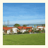 Hotel Sommer - Wellness & Spa: fotografie