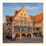 Hotel Sonne: fotografie