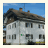 House L.A. Apartments Füssen: fotografie