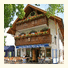 Pension Carina