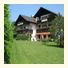 Landhaus Seehof
