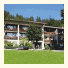 Ruchti's Hotel & Restaurant