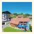 Steigmühle Pension Garni