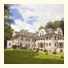 Villa Toscana: fotografie