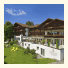 Vital Hotel Wiedemann