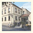 Hotel zur Linde