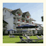 Hotel Hoeri am Bodensee