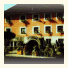 Gasthof Hirschen