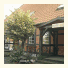 Hotel und Landgasthof zum Hahn