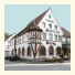 Hotel und Gästehaus Kreuz