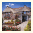 Landidyll Hotel Backenköhler