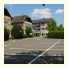 Hotel Restaurant Bullerdieck