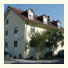 Hotel Coro: fotografie