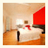 Apartment Freiraum in den Alpen
