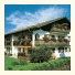 Apartments- und Ferienhaus Anton