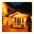 Hotel Edelweiss Garni