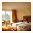 Hotel zur Post