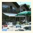Hotel Seeblick garni