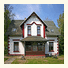 Pension Forsthaus Garz