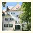 Gautinger Hof