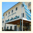 Hotel Simon