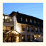 Hotel & Gästehaus Krone: fotografie