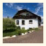 Haus Bärbel