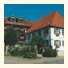 Landgasthof Büttel