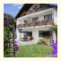 Pension Roswitha