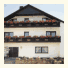 Pension Zur Linde