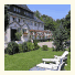 Berghotel Schellhas
