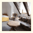 Berghotel und Restaurant Ratskeller Geising