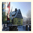 Hostel im Osterzgebirge