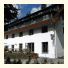 Waldhotel am Aschergraben