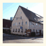 Landgasthof Rössle