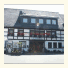 Gasthof Henneke: fotografie